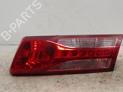 Right tailgate light RENAULT LAGUNA Coupe (DT0/1) 2.0 dCi (DT01, DT08, DT09, DT0K, DT12, DT1C, DT1D, DT1M,... | BP36745907C80 - Image 2