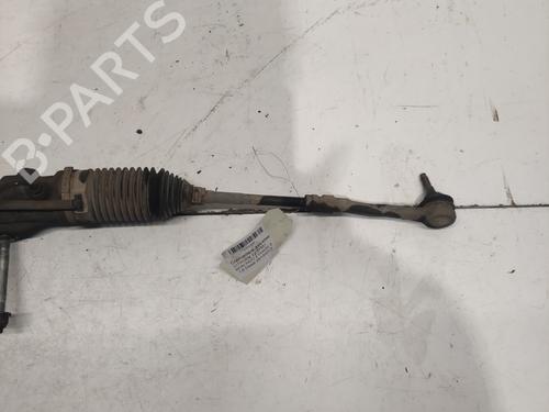 Steering rack CITROËN BERLINGO MULTISPACE (B9) | BP36711523M22 - Image 4