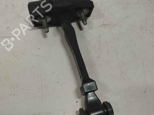 hingedoor-check-strap-renault-twingo-iii-bcm_-bca_-2014-36715756 main image
