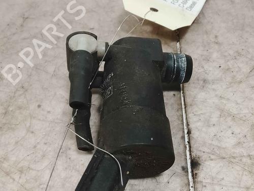 Used Washer pump Washer pump FORD FOCUS C-MAX (DM2) 1.6 TDCi (90 hp) 36715330 36715330