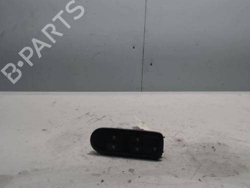 Used Left front window switch Left front window switch 36723069 36723069