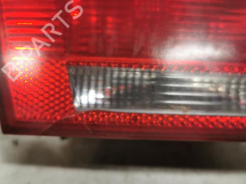 Used Left tailgate light Left tailgate light 36706658 36706658