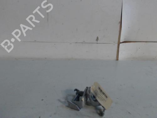 Charnière/Limiteur de porte Charnière/Limiteur de porte RENAULT WIND (E4M_) 1.2 (E4MF) (101 hp) 36733309 36733309