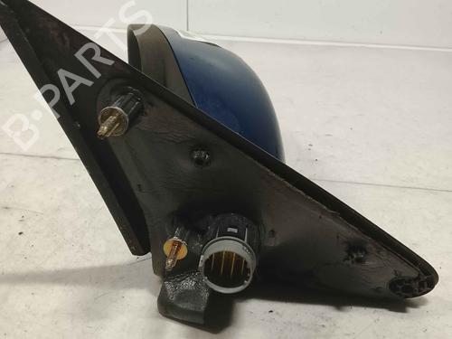 Used Left mirror Left mirror 36716647 36716647