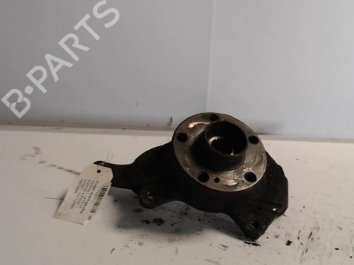 left-front-steering-knuckle-renault-espace-iv-jk01_-2002-36730126 main image