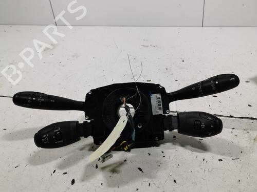 Used Steering column stalk Steering column stalk 36708910 36708910
