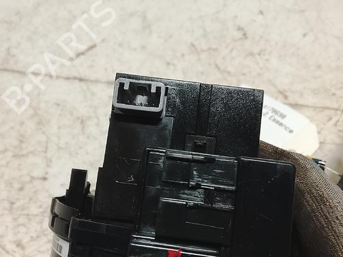 Steering column stalk SUZUKI SWIFT IV (FZ, NZ) 1.2 (AZH412, ZC72S) | BP39977869I23 - Image 3