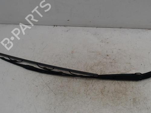 front-windshield-wiper-arm-renault-master-iii-van-fv-2010-36746543 main image