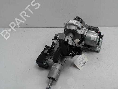 Steering column RENAULT CAPTUR II (HF_) | BP36741132M21 - Image 5