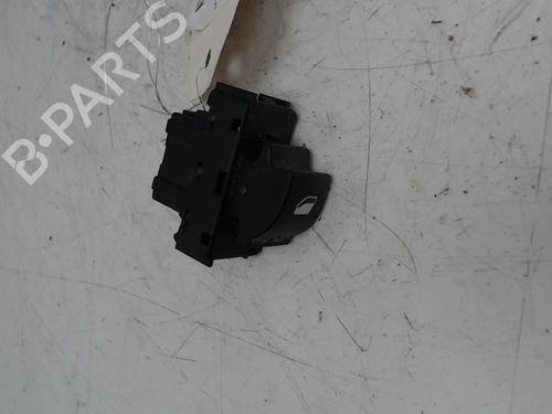 Right front window switch CITROËN DS3 (SA_) 1.6 HDi 110 | BP36740568I26 - Image 2