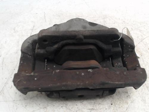 Left front brake caliper BMW 5 (E60) 530 d | BP36739629M105 - Image 3