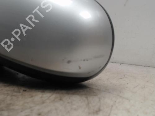 Used Left mirror Left mirror 36748726 36748726