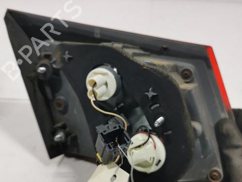 Right tailgate light RENAULT LATITUDE (L70_) 3.0 dCi 240 (L70G) | BP36708997C80 - Image 3