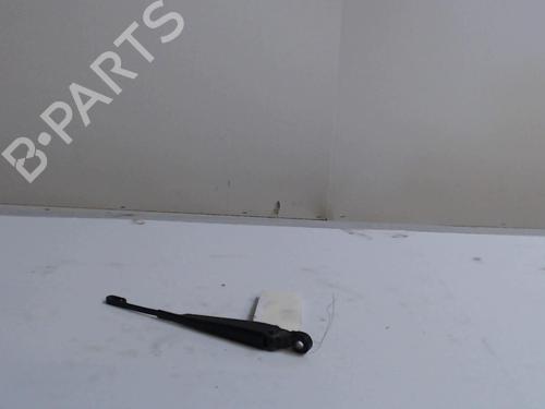 Used Rear windshield wiper arm Rear windshield wiper arm 36730406 36730406