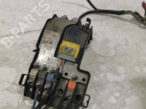 Used Electronic module Electronic module 38955897 38955897