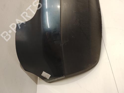 Used Rear bumper Rear bumper 36782567 36782567