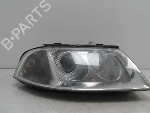 Used Right headlight Right headlight VW PASSAT B5.5 (3B3) 2.5 TDI 4motion (180 hp) 36742143 36742143