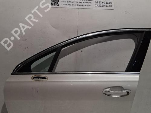 Used Left front door Left front door 37865527 37865527