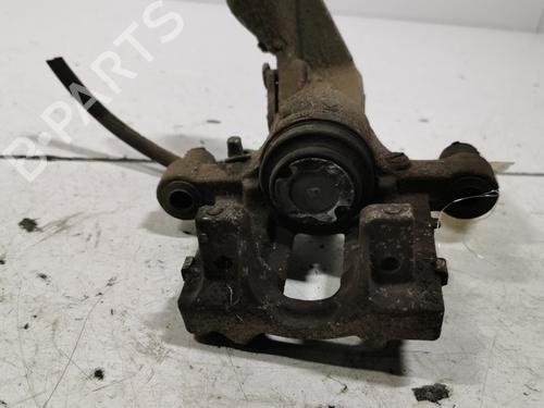 Used Right rear brake caliper Right rear brake caliper 36707801 36707801