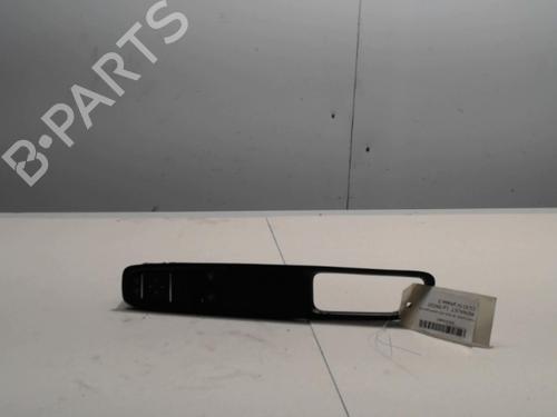 left-front-window-switch-renault-clio-iv-bh_-2012-2013-2014-2015-2016-2017-2018-2019-2020-2021-36724503 main image