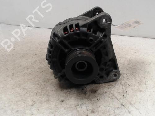 Used Alternator Alternator 36747652 36747652