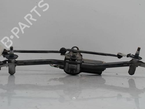 Front wiper motor KIA CEE'D Hatchback (ED) 1.6 CRDi 115 | BP36740527M29 - Image 2
