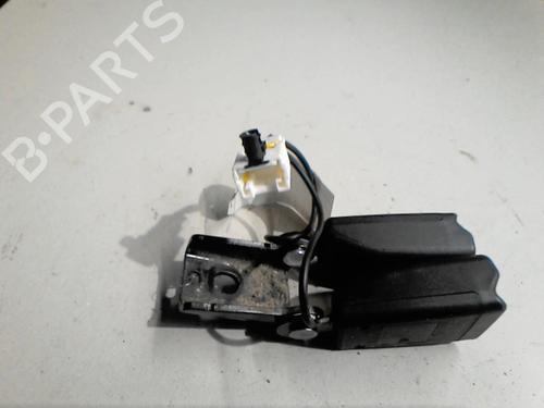 seat-buckle-citroen-c4-ii-nc_-2009-36740699 main image