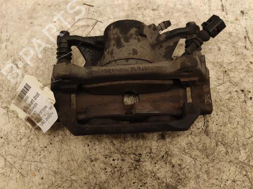 Used Right front brake caliper Right front brake caliper 36750203 36750203