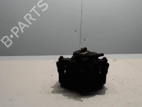 Used Left front brake caliper Left front brake caliper PEUGEOT 807 (EB_) 2.0 HDi (107 hp) 36724178 36724178
