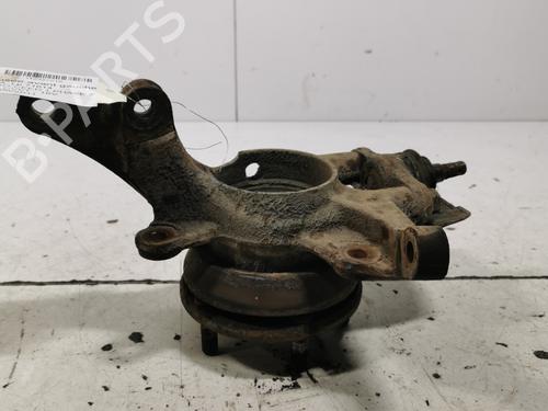 left-front-steering-knuckle-kia-ceed-hatchback-ed-2006-2007-2008-2009-2010-2011-2012-36709393 main image