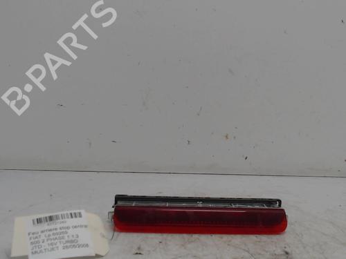 third-brake-light-fiat-500-312_-2007-36740302 main image
