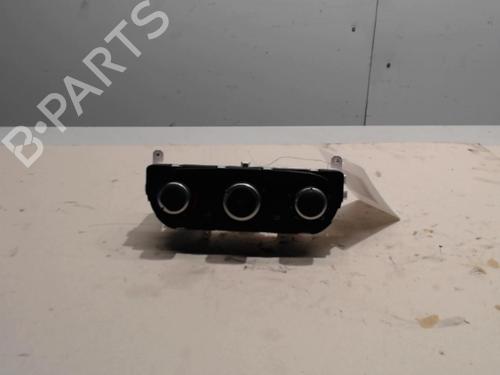 climate-control-renault-clio-iv-bh_-2012-2013-2014-2015-2016-2017-2018-2019-2020-2021-36724386 main image