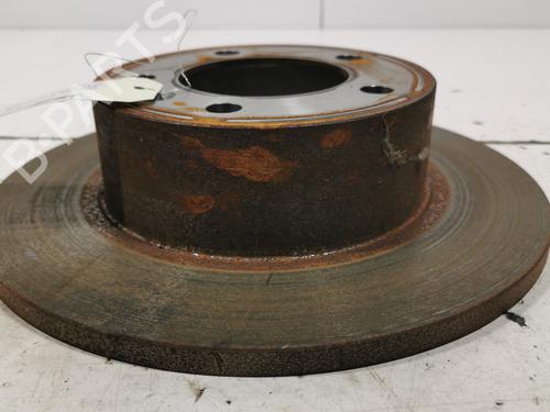other-renault-master-iii-van-fv-2010-36708619 main image