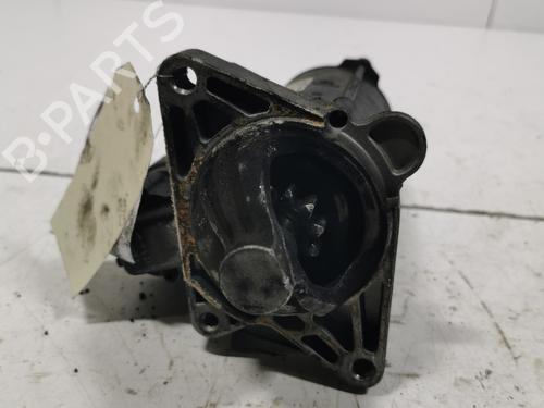 starter-renault-koleos-i-hy_-2008-36705892 main image