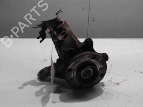 Used Right front steering knuckle Right front steering knuckle 36727160 36727160