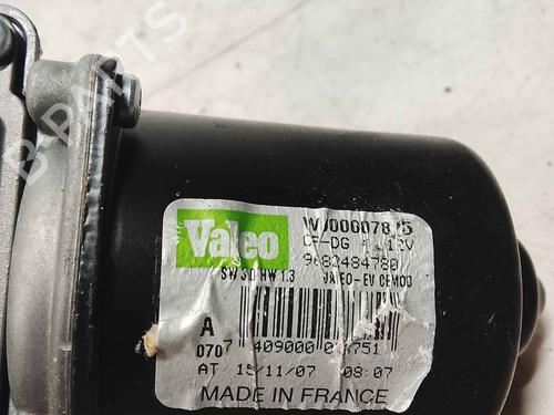 front-wiper-motor-citroen-c4-grand-picasso-i-ua_-2006-2007-2008-2009-2010-2011-2012-2013-36717181 main image