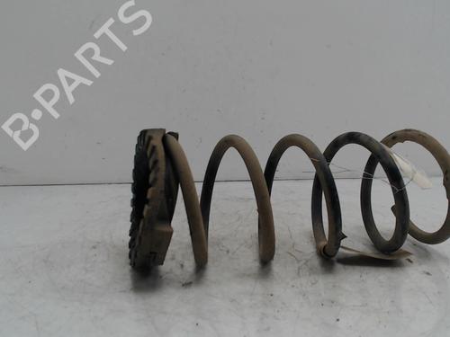 Støddæmperfjeder FIAT 500 (312_) 1.2 (312AXA1A) | BP36740857C152 - Image 3