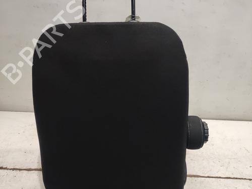 Left front seat RENAULT TRAFIC III Van (FG_) 1.6 dCi 95 (FGMJ, FGMR) | BP36719380C15 - Image 5