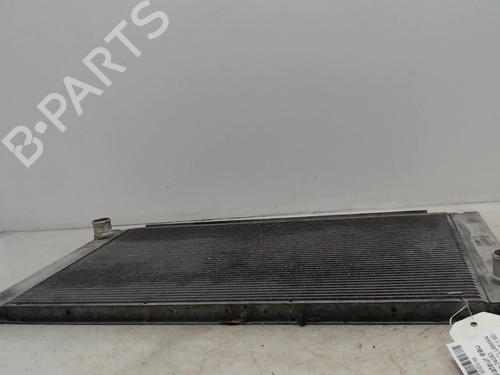 Used Water radiator Water radiator MINI MINI CLUBMAN (R55) Cooper D (109 hp) 36749140 36749140