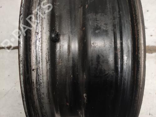 rim-citroen-jumpy-ii-van-2007-2008-2009-2010-2011-2012-2013-2014-2015-2016-36719079 main image