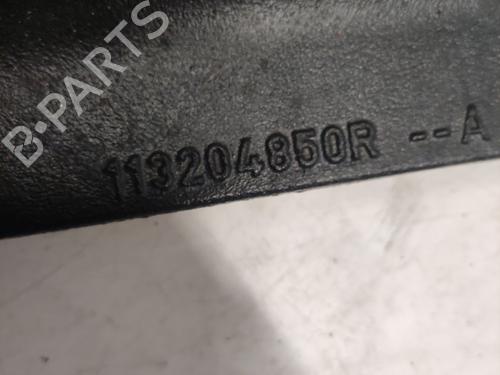 Engine mount RENAULT MASTER IV Van (F8__) | BP36711066M89 - Image 4