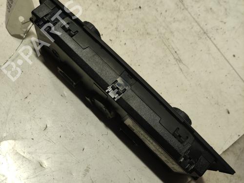 Climate control BMW 1 (E87) 120 d | BP37472693I5 - Image 3