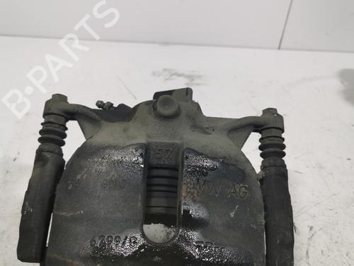 right-front-brake-caliper-audi-a3-sportback-8ya-8yf-2019-36707220 main image
