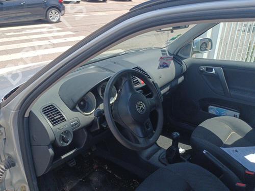 Starter VW POLO (6N2)  | BP36733604M8  - Image 5