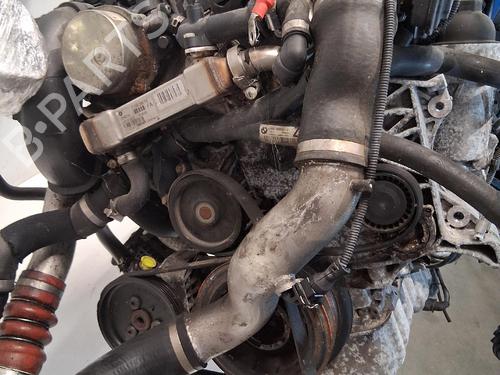 Engine BMW 3 Convertible (E93) 330 d | BP37187346M1 - Image 5
