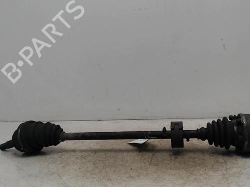 Used Right front driveshaft Right front driveshaft VW CORRADO (53I) 1.8 16V (136 hp) 36746077 36746077