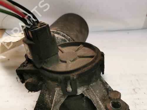 Used Front wiper motor Front wiper motor HYUNDAI LANTRA II Estate (J-2) 1.9 D (68 hp) 36704489 36704489