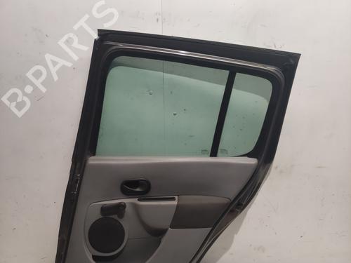 right-rear-door-renault-modus-grand-modus-fjp0_-2004-36705127 main image