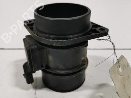 Mass air flow sensor RENAULT KANGOO Express (FW0/1_) | BP36718469M95 - Image 3