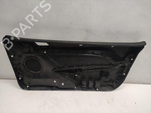 Front left panel PEUGEOT RCZ 2.0 HDi | BP36711929C58 - Image 3